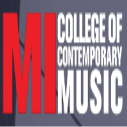 Musicians Institute Musicianship international awards in USA